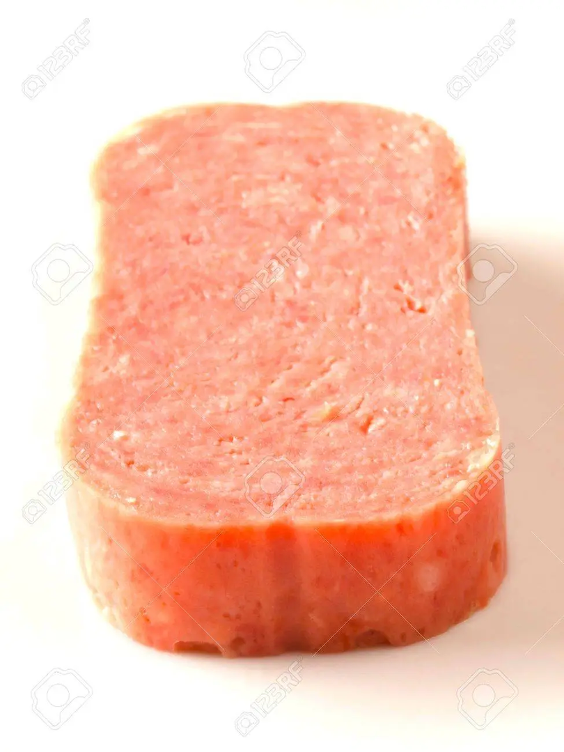 1690941500971.png