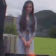 1690941896863.gif