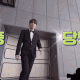 1690943426187.gif