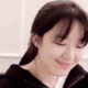 1690943474228.gif