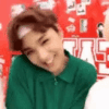 1690943648218.gif