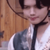 1690943820576.gif