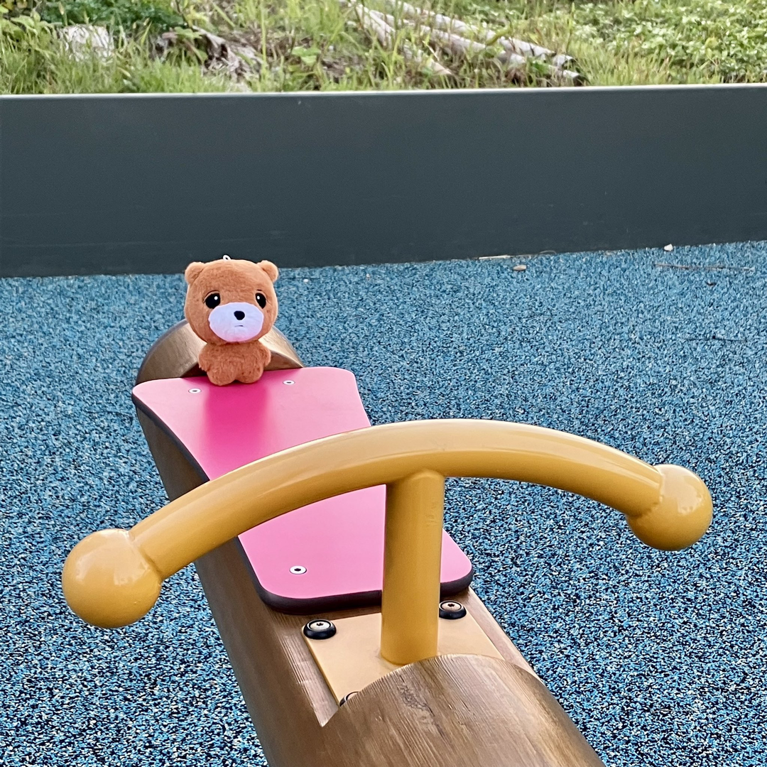 1690947061611.png