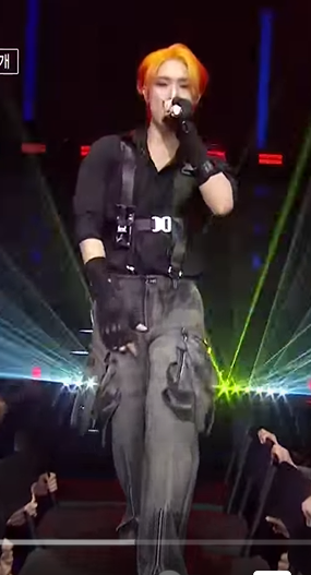 1690960453734.png