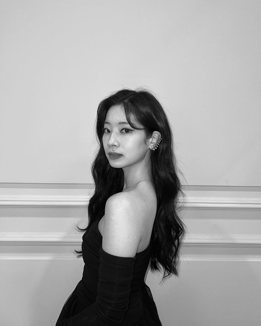 1690991525925.png