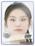 1691017176518.png