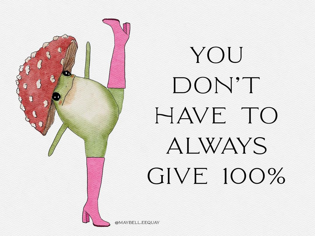 1691029506305.png
