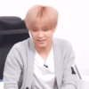 1691068029682.gif