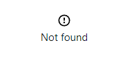 1691076311730.png