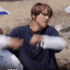 1691151388017.gif