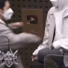 1691151403825.gif