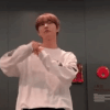 1691151444929.gif