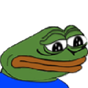 1691210173482.png