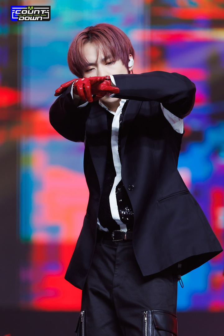 1691217227792.png
