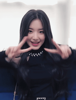 1691256926574.gif