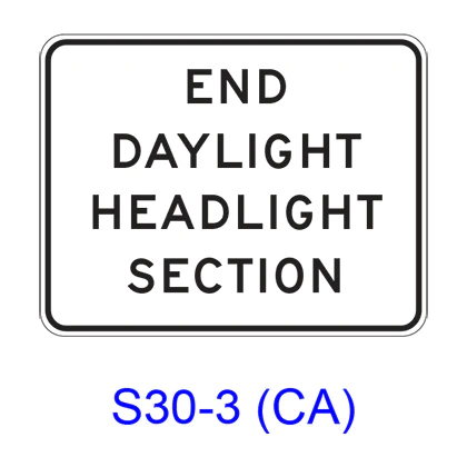 1691291964627.png