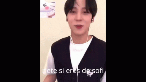 1691366120062.gif