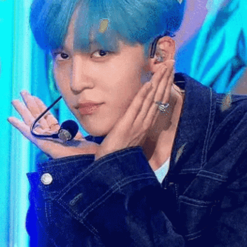 1691385538366.gif