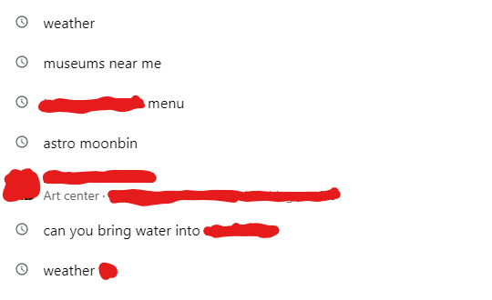 1691782359087.png