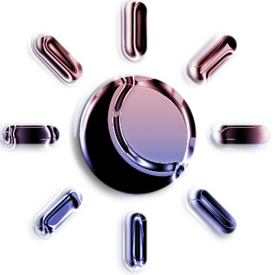 1692132506633.png