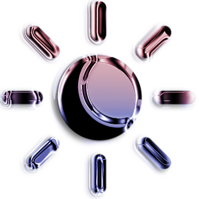 1692200610427.png