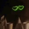 1692248399408.gif