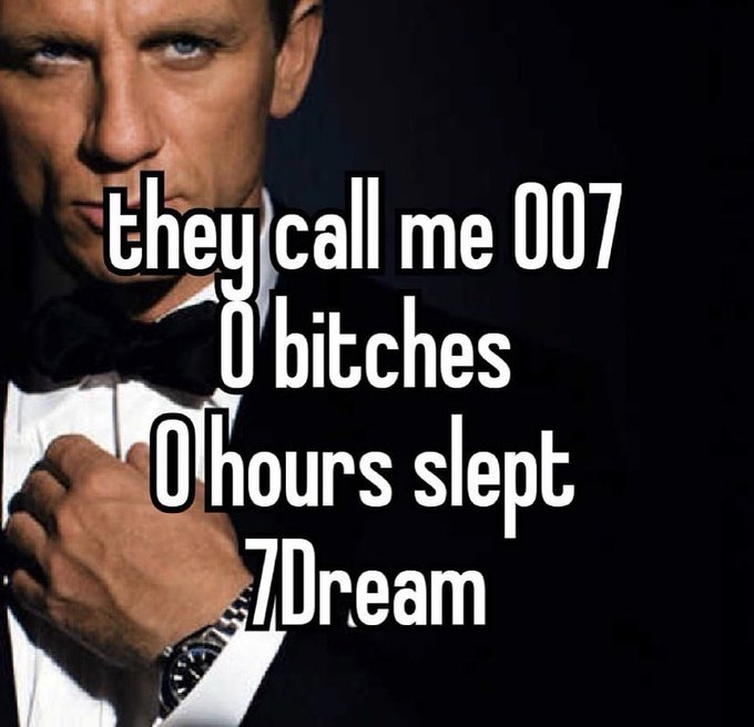 1692307692769.png