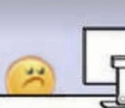 1692414921641.png