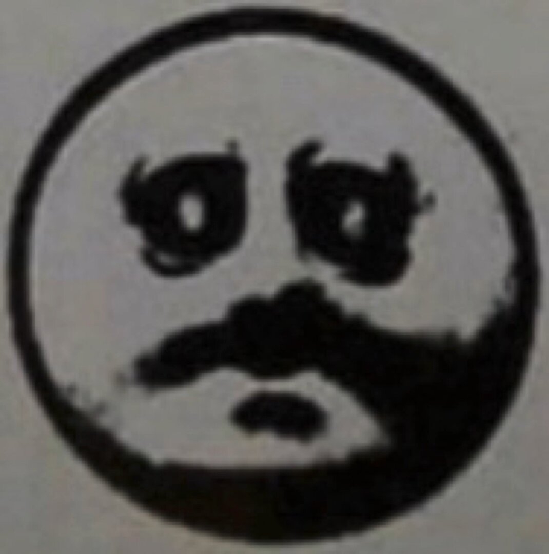1692620229444.jpeg