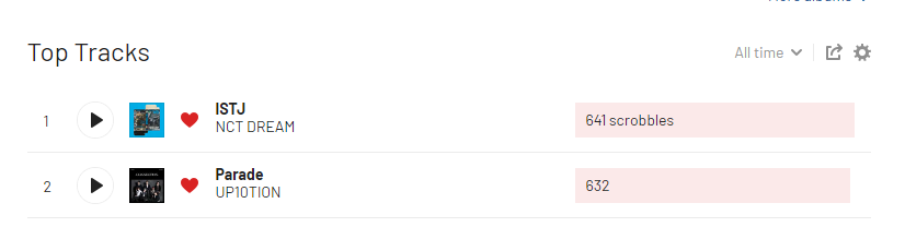 1692747795115.png