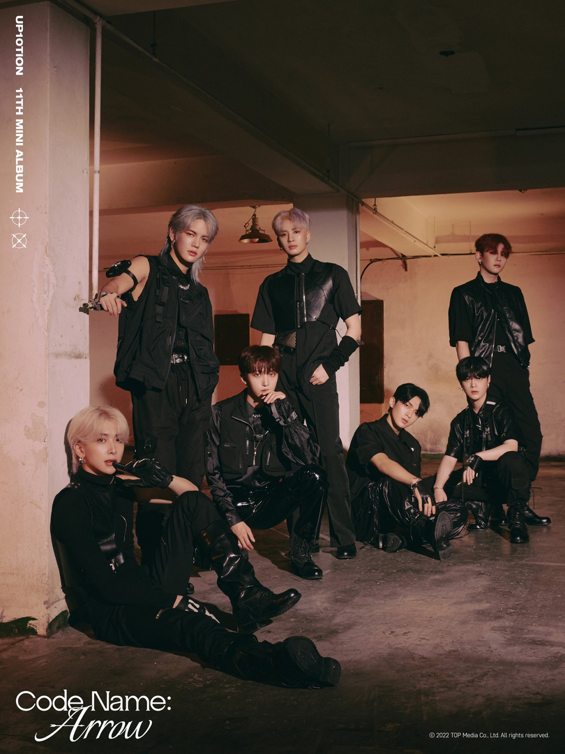 kpopsource.com