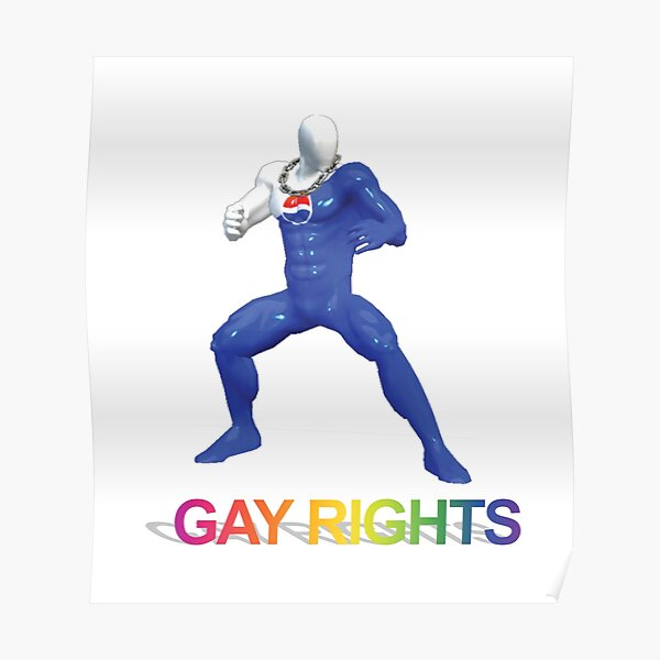 1693022354267.png