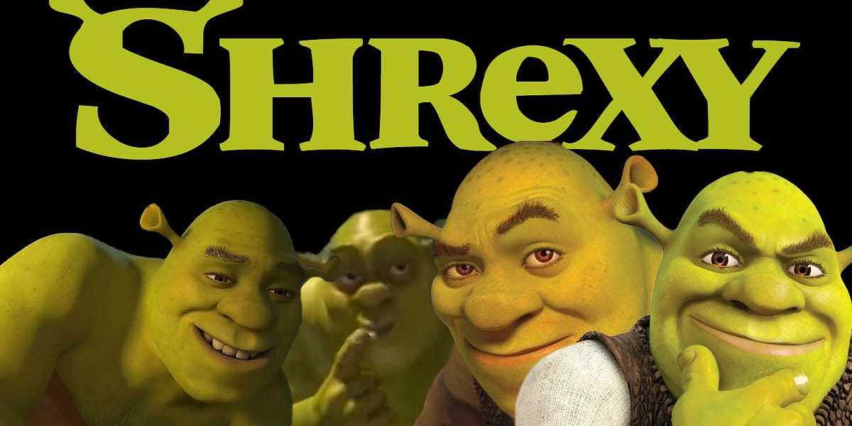1693164289442.png