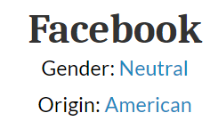 1693185280981.png