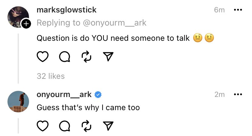 1693245639756.png