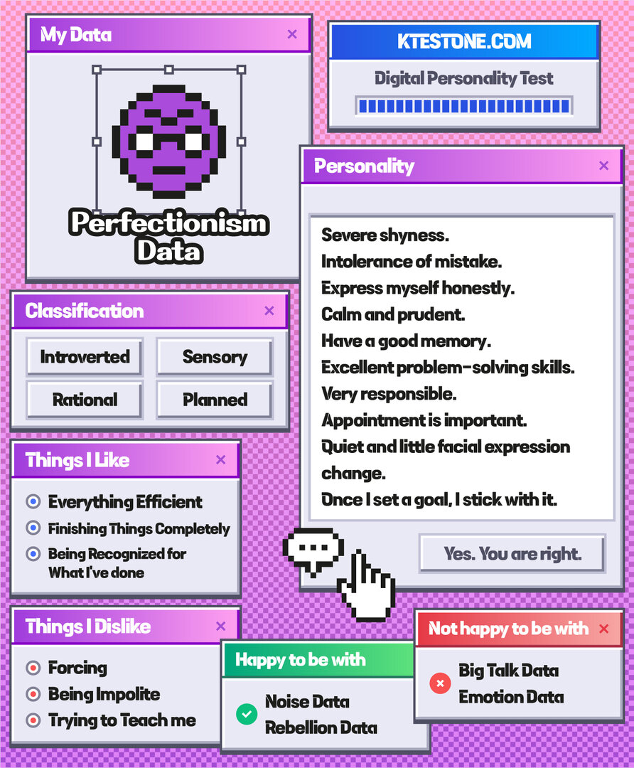 1693325265547.jpeg