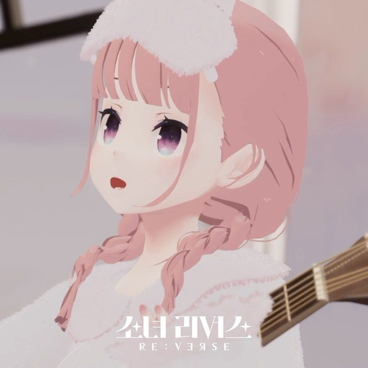 1693328757175.png