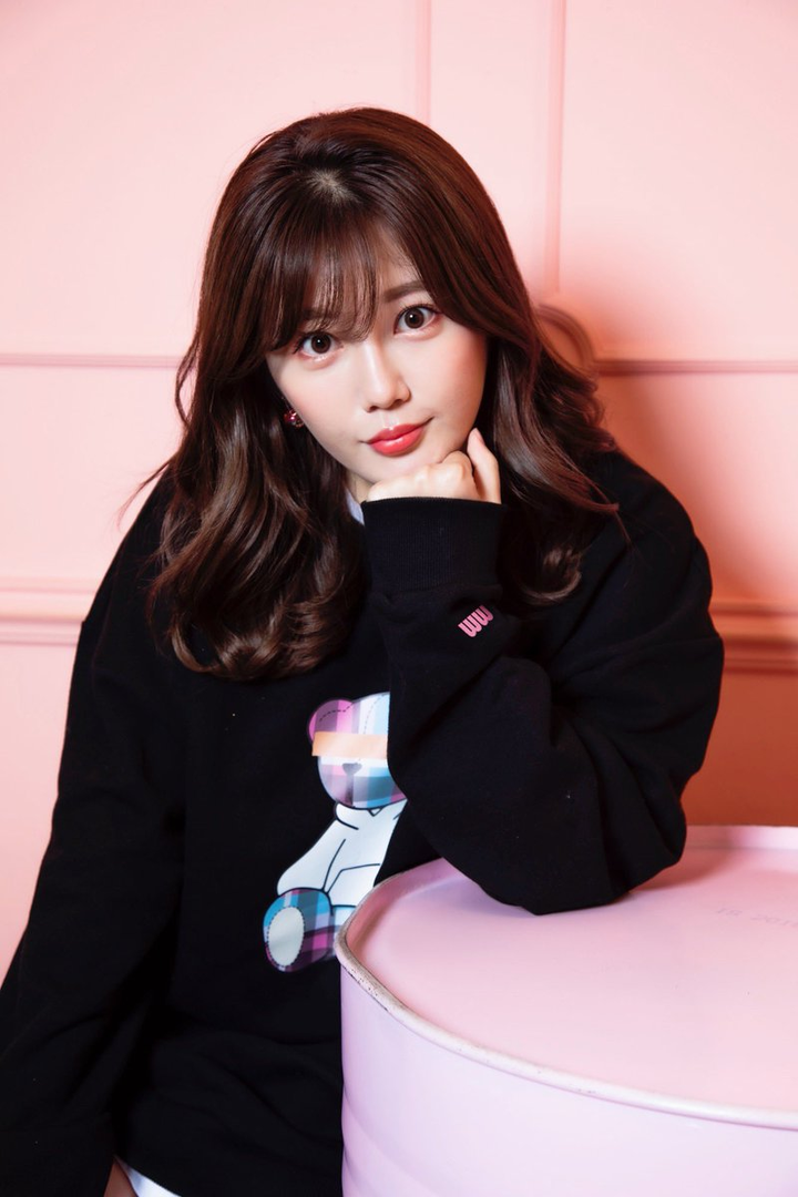 1693333187011.png