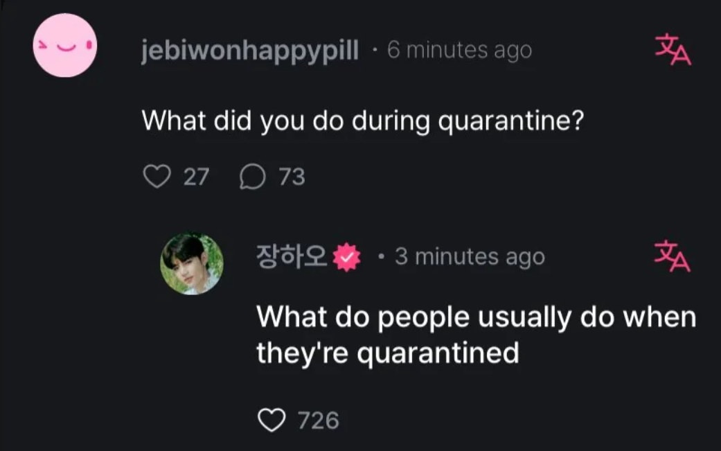 1693497111873.png