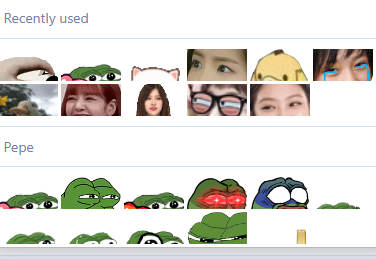 1693581053142.png