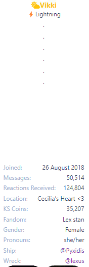 1693581264773.png