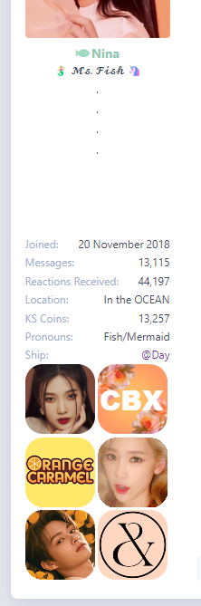 1693581654067.png