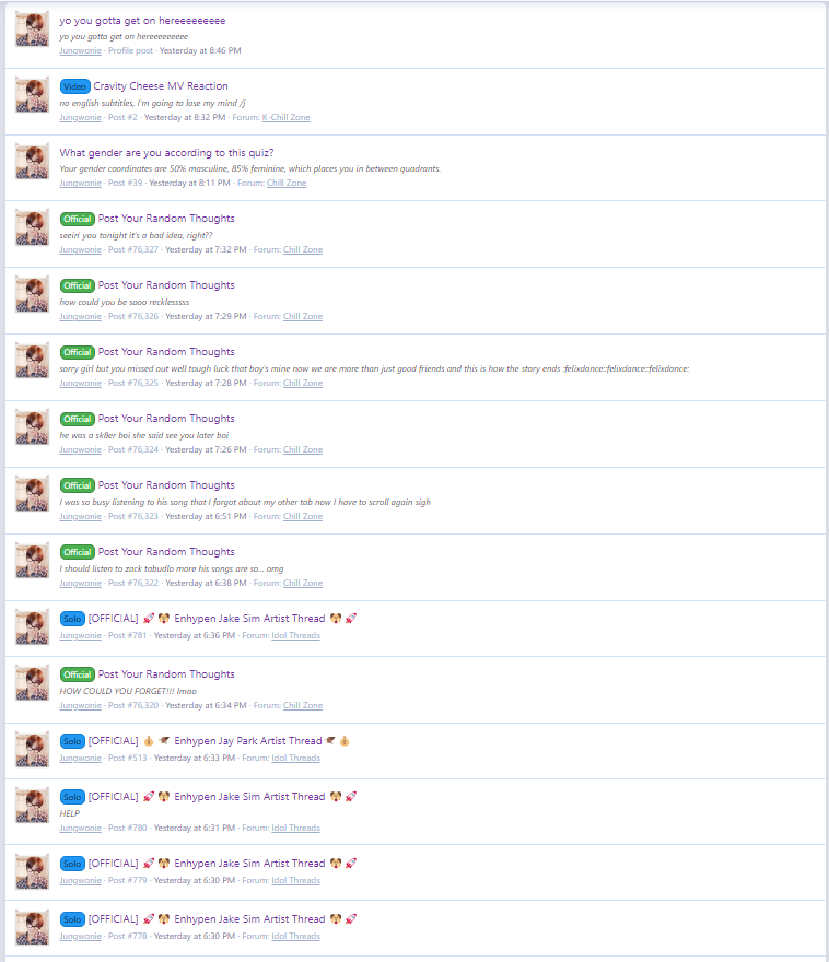 1693706438950.png