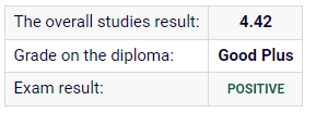 1694190486979.png