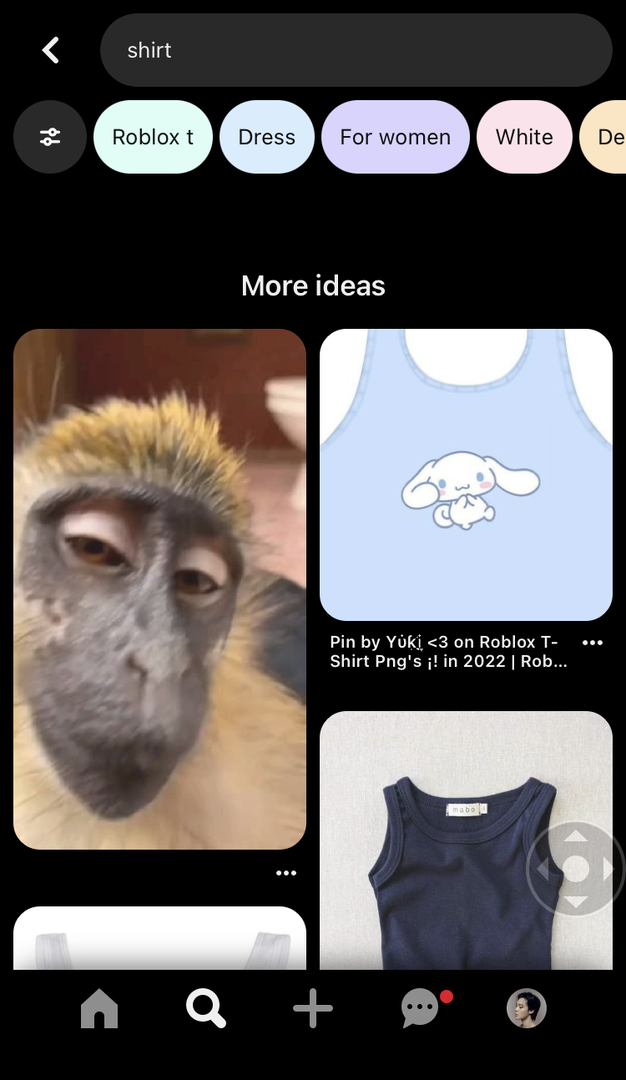 1694217192199.png