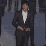 1694317470805.gif