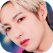 1694332091683.png