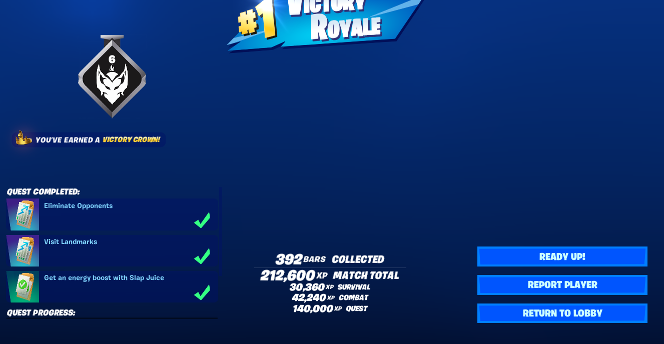 1694376841642.png