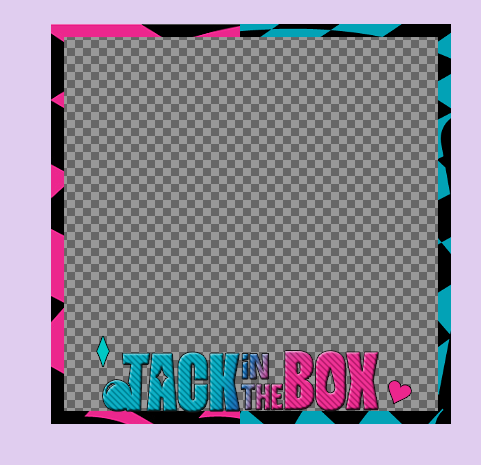 1694388420164.png