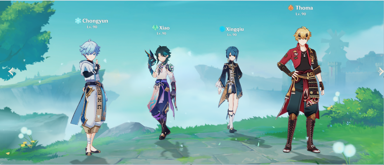 1694391090219.png